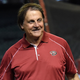 Illustration for article titled Tony La Russa Tries To Convince Us That The Diamondbacks Arent Assholes